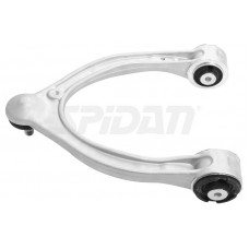 58852 SPIDAN CHASSIS PARTS Ричаг незалежної підвіски колеса, подвеска колеса