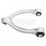 58852 SPIDAN CHASSIS PARTS Ричаг незалежної підвіски колеса, подвеска колеса
