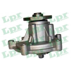 WP0421 LPR Водяний насос охолодження двигуна