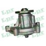 WP0421 LPR Водяний насос охолодження двигуна