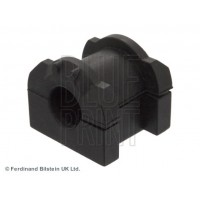 ADC480127 BLUE PRINT Опора стабілізатора