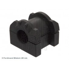 ADC480127 BLUE PRINT Опора стабілізатора