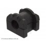 ADC480127 BLUE PRINT Опора стабілізатора