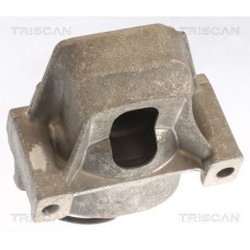 8505 29196 TRISCAN Підвіска двигун