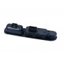 50-0552 MAXGEAR Вимикач склопідйомник