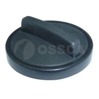 кришка заливна горловина OSSCA 04107