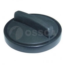 кришка заливна горловина OSSCA 04107