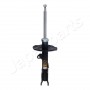 MM22033 JAPANPARTS Амортизатор