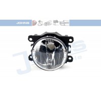 60 10 29 JOHNS Протитуманна фара
