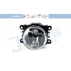 60 10 29 JOHNS Протитуманна фара