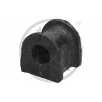 F8-6231 OPTIMAL Опора стабілізатора