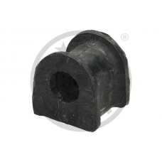 F8-6231 OPTIMAL Опора стабілізатора