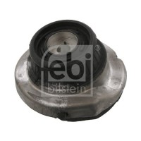 34951 FEBI BILSTEIN Опора стійки амортизатора