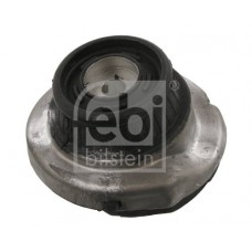34951 FEBI BILSTEIN Опора стійки амортизатора