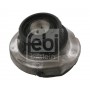 34951 FEBI BILSTEIN Опора стійки амортизатора