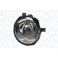 710301194301 MAGNETI MARELLI Основна фара