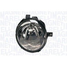 710301194301 MAGNETI MARELLI Основна фара