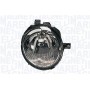 710301194301 MAGNETI MARELLI Основна фара