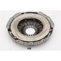 SF-168 JAPANPARTS Нажимной Диск зчеплення