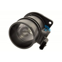 XAM4003 ELTA AUTOMOTIVE Розхідомір повітря