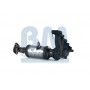 BM91327H BM CATALYSTS Катализатор