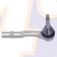 MR-A-02680 4u Наконечник поперечної кермової тяги