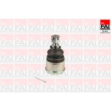 SS7453 FAI AutoParts Шарнір незалежної підвіски поворотного важеля