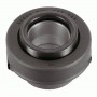 3151 600 733 SACHS Вижимний підшипник