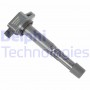 GN10369-12B1 DELPHI Котушка запалювання