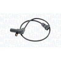 064848137010 MAGNETI MARELLI Датчик імпульсів