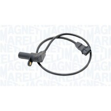 064848137010 MAGNETI MARELLI Датчик імпульсів