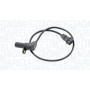 064848137010 MAGNETI MARELLI Датчик імпульсів