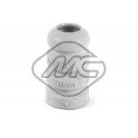 40428 METALCAUCHO Буфер амортизація