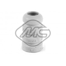40428 METALCAUCHO Буфер амортизація