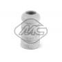 40428 METALCAUCHO Буфер амортизація