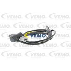 V42-72-0006 VEMO Датчик частота обертання колеса