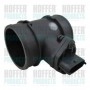 WG1155287 WILMINK GROUP Розхідомір повітря