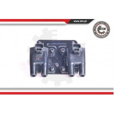 03SKV132 ESEN SKV Котушка запалювання