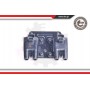 03SKV132 ESEN SKV Котушка запалювання