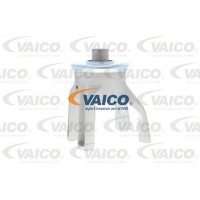 V10-3026 VAICO Підвіска двигун