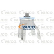 V10-3026 VAICO Підвіска двигун