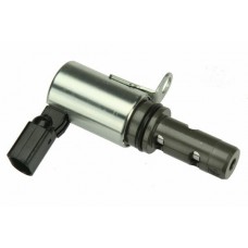 03C906455A ÜRO Parts Регулюючий клапан виставлення розподільного валу