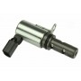 03C906455A ÜRO Parts Регулюючий клапан виставлення розподільного валу