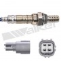 350-34846 WALKER PRODUCTS датчик кисню