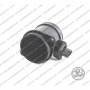 FLOW058DPSN DIPASPORT Розхідомір повітря