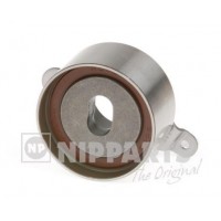 J1144007 NIPPARTS Натяжний ролик ремінь ГРМ