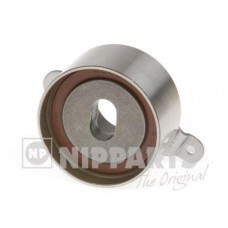 J1144007 NIPPARTS Натяжний ролик ремінь ГРМ