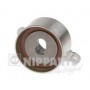 J1144007 NIPPARTS Натяжний ролик ремінь ГРМ