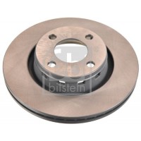 08573 FEBI BILSTEIN Гальмівний диск