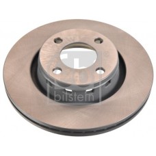 08573 FEBI BILSTEIN Гальмівний диск
